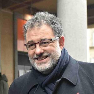 Salario minimo, Fornaro: “Stop al massimo ribasso e ai subappalti a cascata”