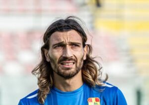 Casale, difesa più solida. Con Marchetti