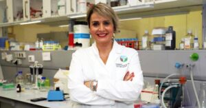 Medicina di genere: la nuova frontiera