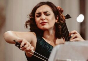 Concerti a sostegno della Lilt: al via le Settimane Musicali