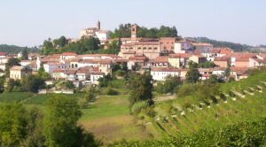 Ozzano e Sala piangono Riccardo. Aveva 22 anni
