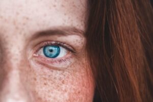 Il 23 luglio è la Giornata mondiale della Sindrome di Sjogren