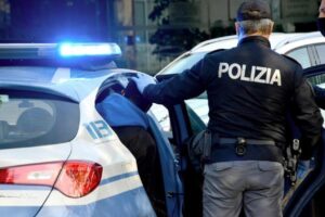 Droga e armi: operazione della Dda, c’è anche Alessandria
