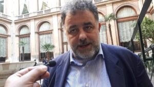 “Bollette? Fermare questo autentico tsunami sociale ed economico”