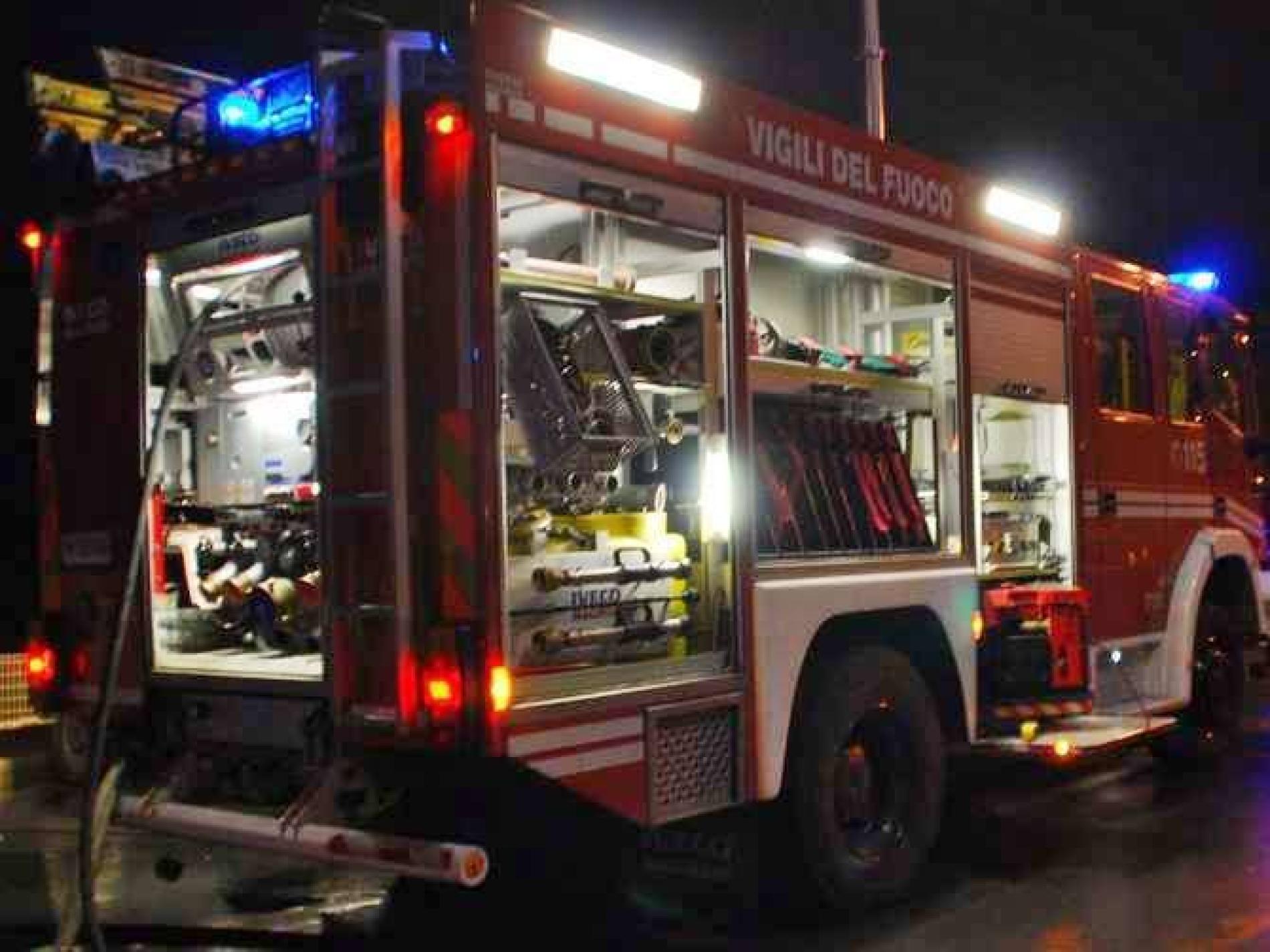 Terzo d’Acqui, hanno 17 e 18 anni le vittime dell’incidente. Tre i feriti