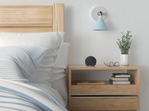 Piemonte sempre più smart: ecco i dati legati all’espansione di Alexa