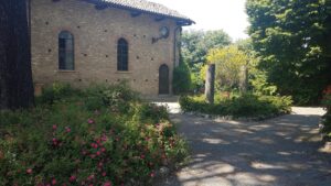 De Rerum Naturae Festival: al Birdgarden la due giorni sull’ambiente