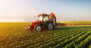 Click day agricoltura, passo avanti nella gestione dei lavoratori extracomunitari: 30mila quote subito disponibili