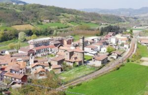 Dal 17 via alla Fiera di San Bernardo: domenica l’auto-moto raduno