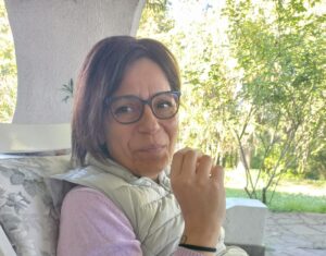Morte improvvisa a 49 anni, la famiglia presenta un esposto in Procura
