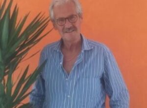 Addio a Renzo Beltrami, storico commerciante alessandrino