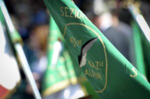 L’Ana chiede il ripristino di un servizio obbligatorio per i giovani
