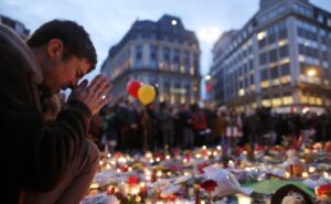 Il 21 agosto è la Giornata internazionale di commemorazione e omaggio alle vittime del terrorismo