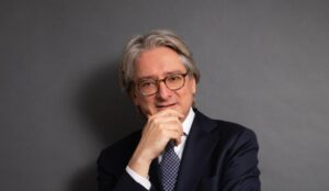 Le colonne sonore dei cartoni in chiave jazz