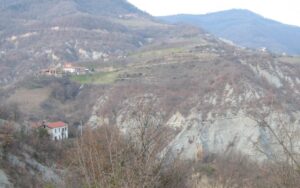 Premio ‘Il vento dei calanchi’: prorogata la scadenza del bando