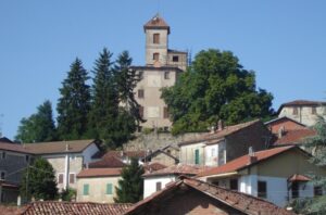 Da mercoledì a mercoledì: a Morsasco si festeggia San Bartolomeo