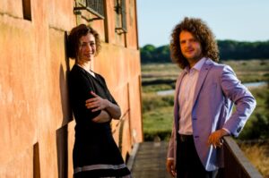 Iniziano le Settimane Musicali Internazionali