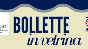 “Bollette in Vetrina”: la denuncia per il caro dei prezzi