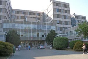 Pensionati: “Galliano? Cauto ottimismo, alcune criticità sottaciute”