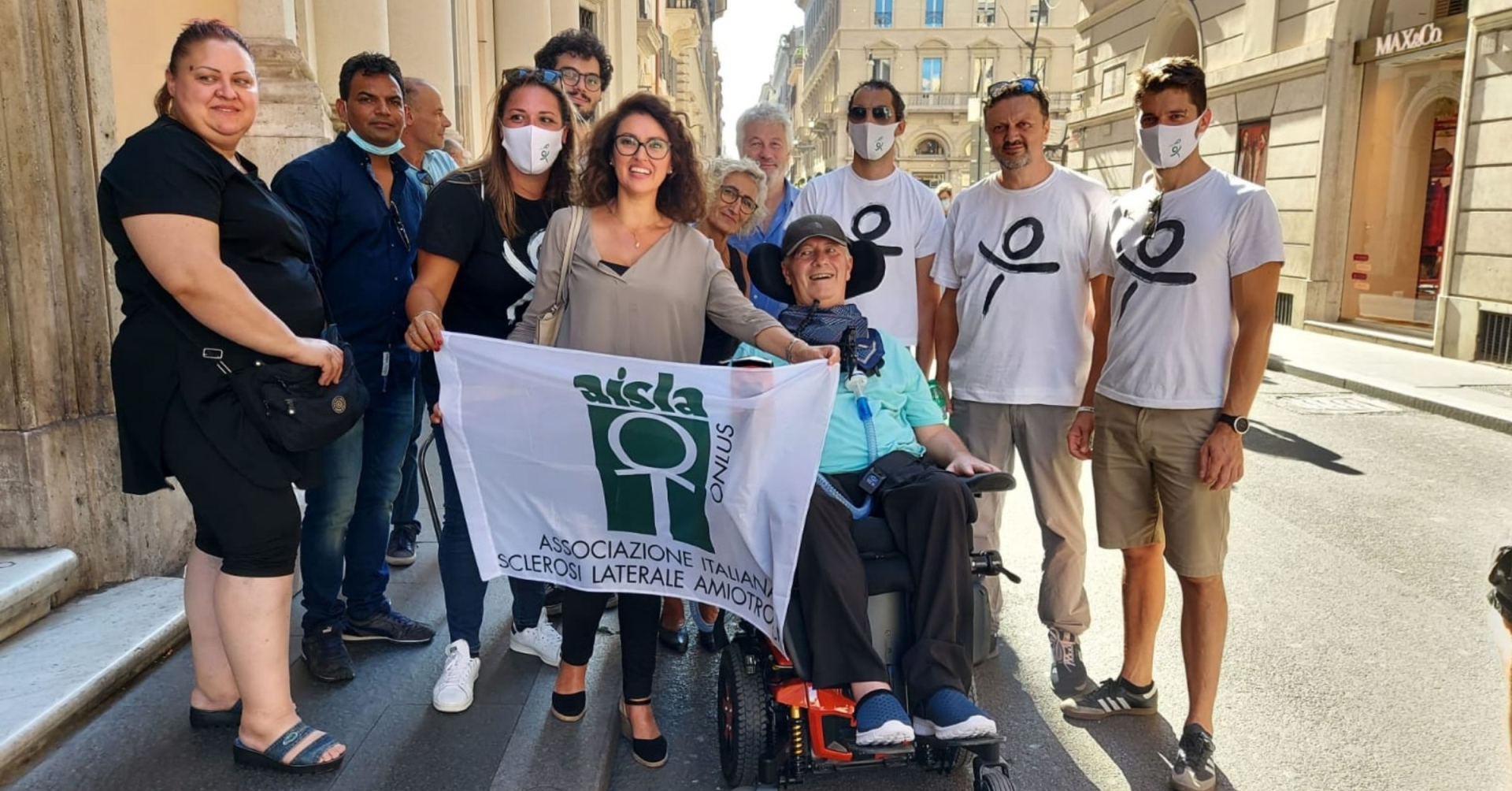 aisla-giornata-nazionale