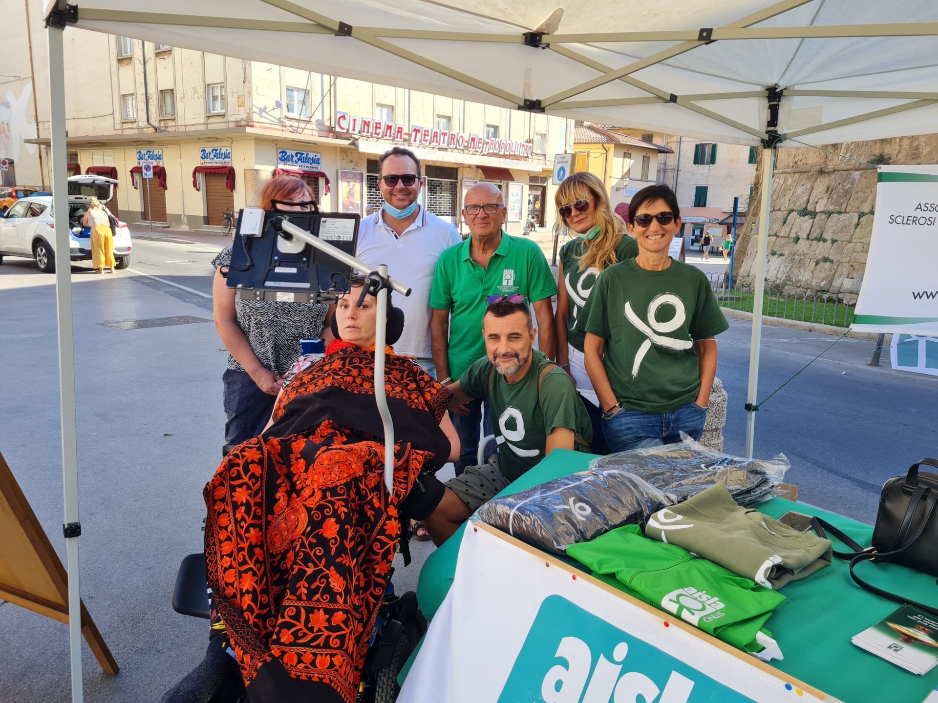 aisla-giornata-nazionale