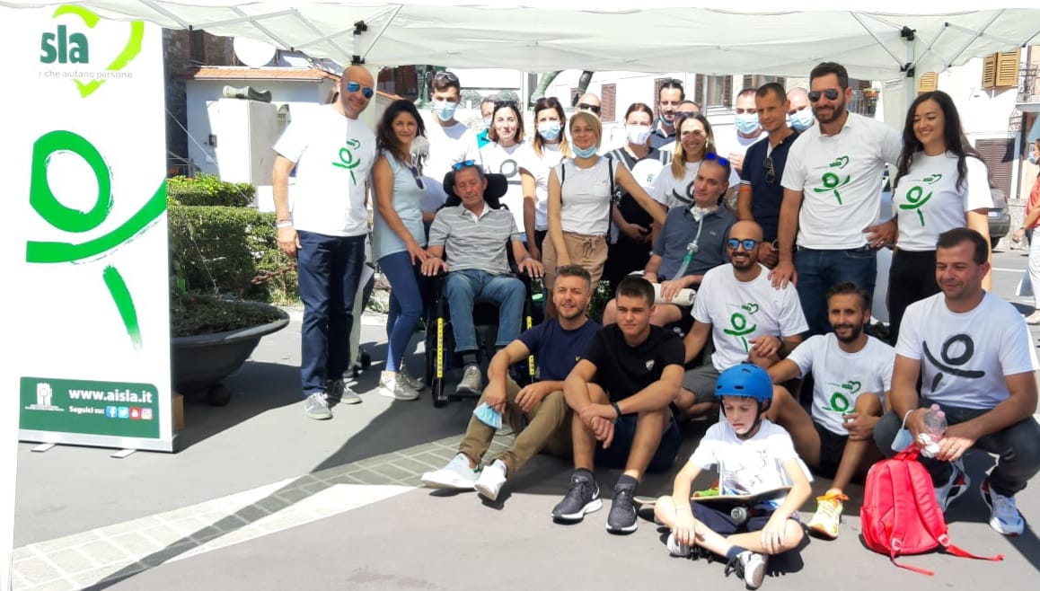 aisla-giornata-nazionale-sla