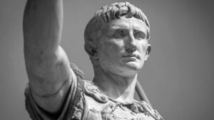 Oggi, 15 agosto, è Ferragosto: la storia della festa