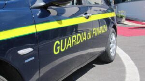 L’inchiesta ‘caporalato’ parte da Padova e arriva ad Alessandria