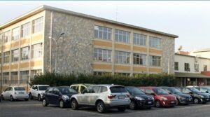 Cellini: il nuovo preside è Alberto Domenico Raffo