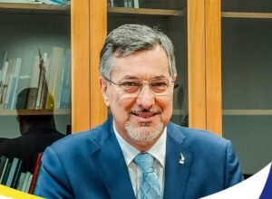 Salario accessorio: l’assessore Icardi conferma il pagamento al personale da parte delle Asl