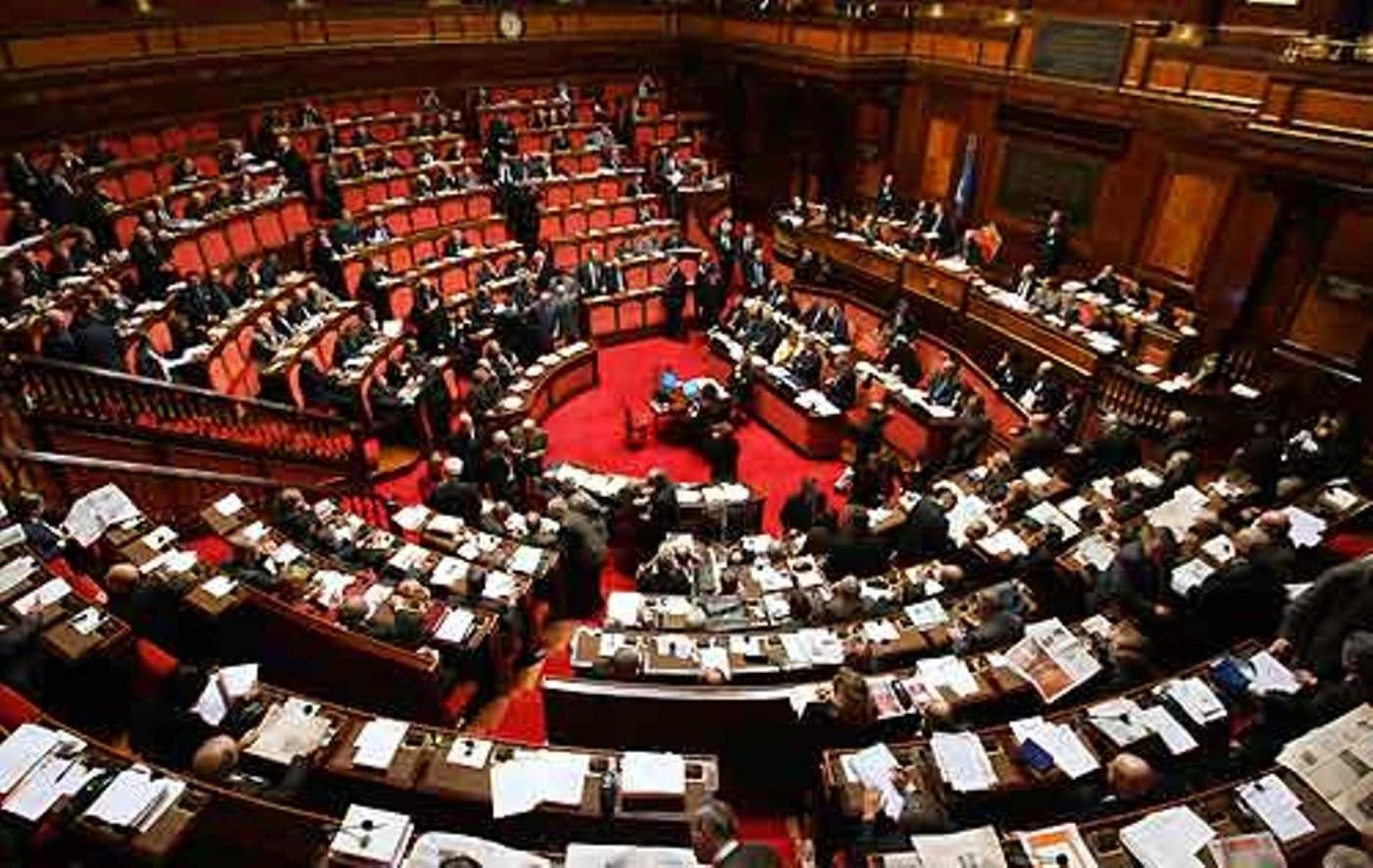 L’assessore casalese Gigliola Fracchia è tra i candidati alla Camera