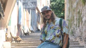 India, il console italiano incontrerà Federico Negri il 30 agosto