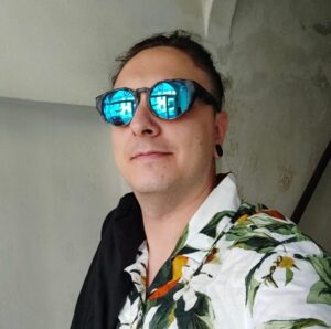 La tragedia di mamma Tiziana: Marco morto in un incidente un mese dopo il fratello Simone