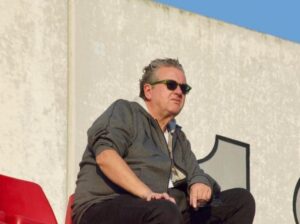 Un progetto per l’ospedale nel ricordo di Mario Di Cianni