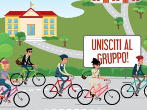 “Giretto d’Italia”, partecipa anche Alessandria