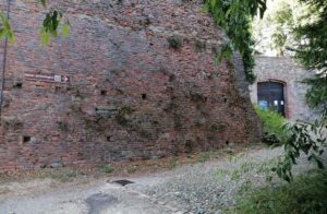 Seditio et eversio: al Castello incontri con Turone e Galfrè