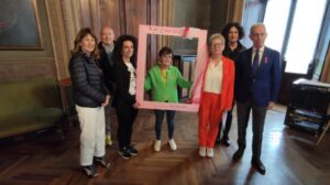 “Mese rosa”: prevenzione, visite e cena solidale con la Lilt
