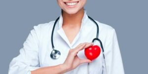 Cardiologia in rosa, al San Giacomo visite per la prevenzione