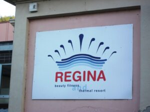 Riapertura Hotel Regina: la petizione di Act ha superato le 800 firme