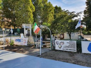 Domenica la cena dell’Avis Alessandria