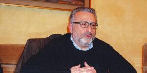 Gallo (M5s): «Macché inceneritore, Novi punti sul turismo»