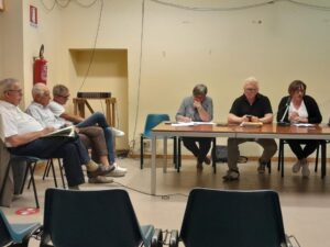 Chiude la casa di riposo: “Troppi debiti”