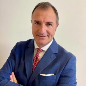 Fornitura gas, Secco chiarisce: «Nessun caso tra Energica e Comuni»