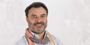 Gobbato (Art. Uno): «Perso tanto tempo, serve un sindaco “ad alta velocità”»
