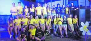 “Silvano Beer Festival”: due giorni di musica e street food al Rapetti
