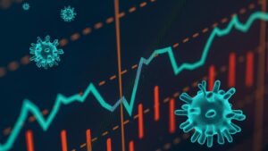 Ripresa dei consumi in Italia? Quasi a livello pre-pandemia