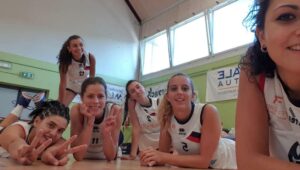 Pallavolo, in Coppa Alessandria vola, Novi fa doppietta