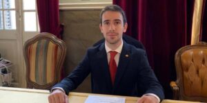 Moncalvo (Lega): «Il termovalorizzatore porterebbe lavoro e risparmi»