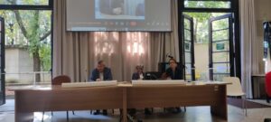 Balbo: il corso biomedico «per avvicinare alle professioni sanitarie»