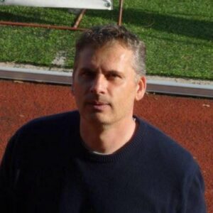 Il calcio piemontese piange Giorgio Rotolo, ex Casale e Trino